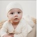 Little Dutch - Kapica Little Goose 0-3m