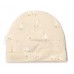 Little Dutch - Kapica Little Goose 0-3m