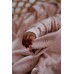 Little Dutch - Odejica Pure Blossom 70x100