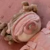 Little Dutch - Mehka igrača Dojenčica Rosa