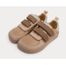 Muris - Barefoot čevlji Petra Junior Bark Brown
