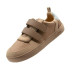 Muris - Barefoot čevlji Petra Junior Bark Brown