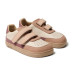 Muris - Barefoot čevlji Petra Junior Pink