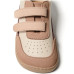 Muris - Barefoot čevlji Petra Mini Pink