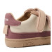 Muris - Barefoot čevlji Petra Mini Pink