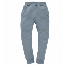 Pinokio - Hlače Fun Time