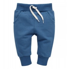 Pinokio - Hlače Sailor