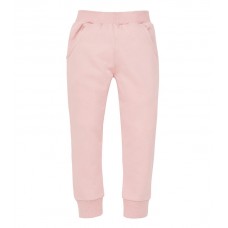 Pinokio - Hlače Lovely Day Roza