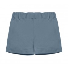 Pinokio - Otroške kratke hlače Fun Time