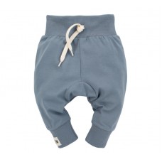 Pinokio - Otroške baggy hlače Fun Time