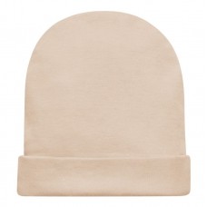 Pinokio - Otroška kapica Lovely Day Bež