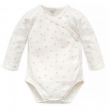 Pinokio - Bodi benkica Lovely Day Rožice št.62