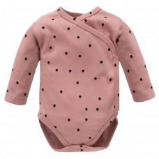 Pinokio - Bodi benkica na preklop Tres Bien