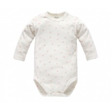 Pinokio - Bodi Lovely Day Rožice