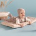 Pinokio - Otroški pajac Wooden Pony