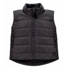 Pinokio - Otroški brezrokavnik Olivier