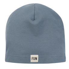 Pinokio - Otroška kapa Fun Time