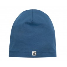 Pinokio - Otroška kapa Sailor