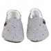 Snugi - Otroški copati Dots št.21 (12-18 mesecev)