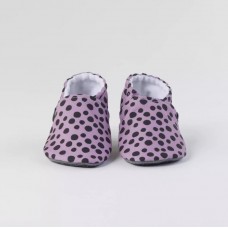 Snugi - Otroški copati Dots št.32-33