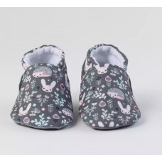 Snugi - Otroški copati Gozdni prijatelj št.21