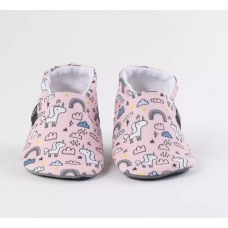 Snugi - Otroški copati Samorog št.25