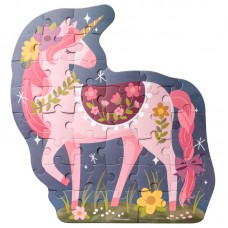 Stephen Joseph - Sestavljanka Samorog