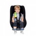 Trunki - Podloga za pas Dino