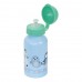 Vilac - Flaška bidon Polarne živali