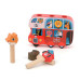 Vilac - Pop-up Avtobus