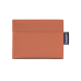 Notabag - Zložliva nosilna vrečka Terracotta